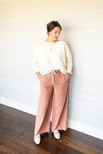 Load image into Gallery viewer, The Junie Pants