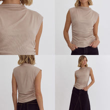 Load image into Gallery viewer, The Paloma tank