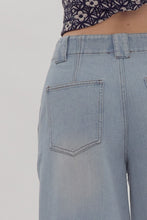 Load image into Gallery viewer, The Anniston denim