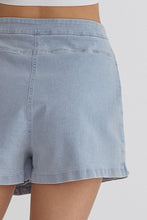 Load image into Gallery viewer, Here Comes the Sun skort