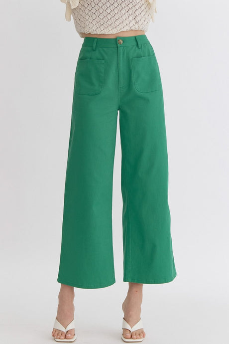 The Simple life pants