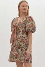 Load image into Gallery viewer, The Berneese Dress