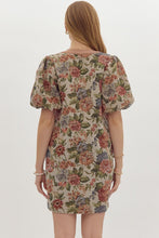 Load image into Gallery viewer, The Berneese Dress