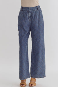 Northern Shore pants