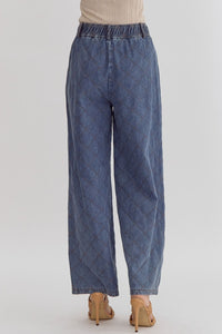 Northern Shore pants