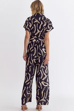 Load image into Gallery viewer, The Mona jumpsuit