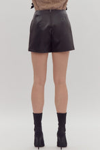 Load image into Gallery viewer, Hit the Town skort