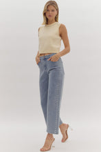 Load image into Gallery viewer, Cutie denim