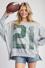 Load image into Gallery viewer, Gameday sweater