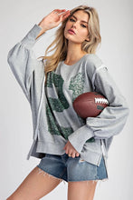 Load image into Gallery viewer, Gameday sweater